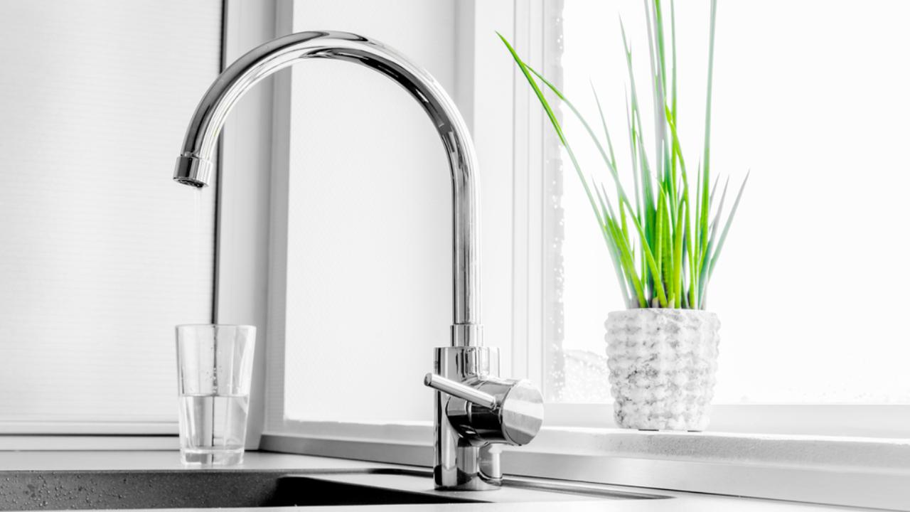 В Марий Эл в период паводка ведётся постоянный мониторинг качества питьевой воды