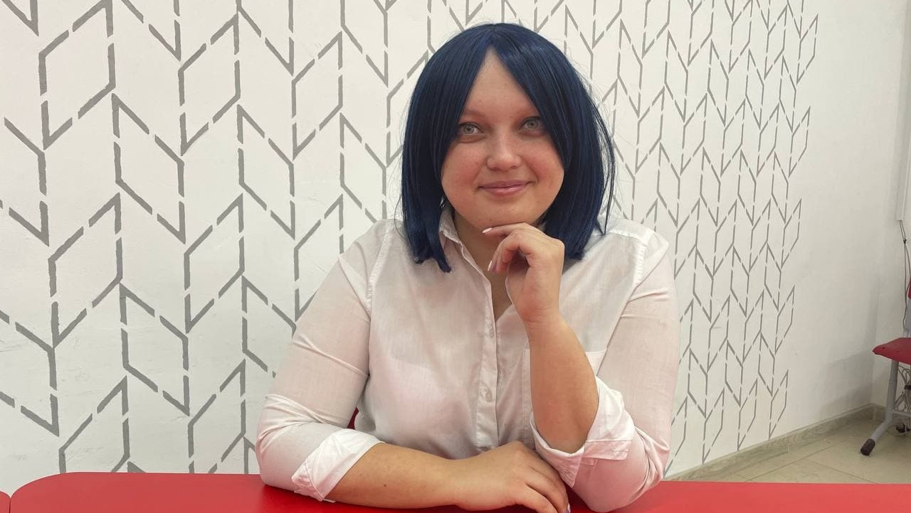 Марий Эл отмечает День учителя