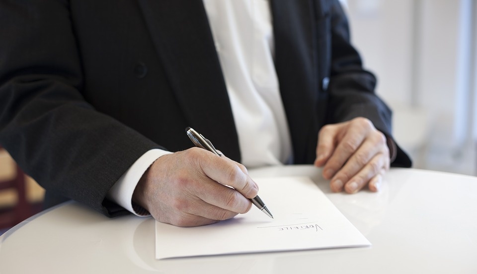 График работы Кадастровой палаты в праздничные дни