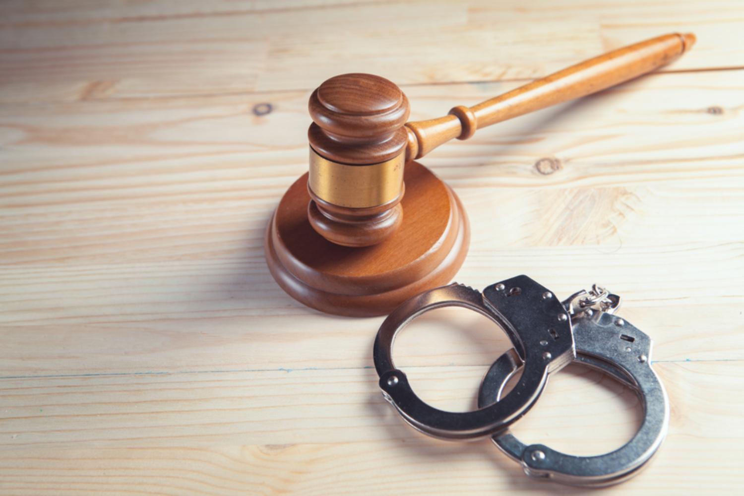 В Марий Эл чиновника обвиняют в незаконной предпринимательской деятельности