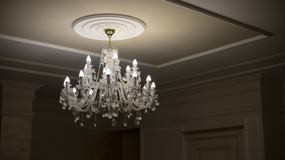 В Йошкар-Оле и пригороде на этой неделе продолжат отключать электроэнергию