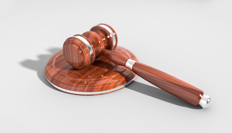 Прокуроры Марий Эл выявили 313 ранее укрытых преступлений