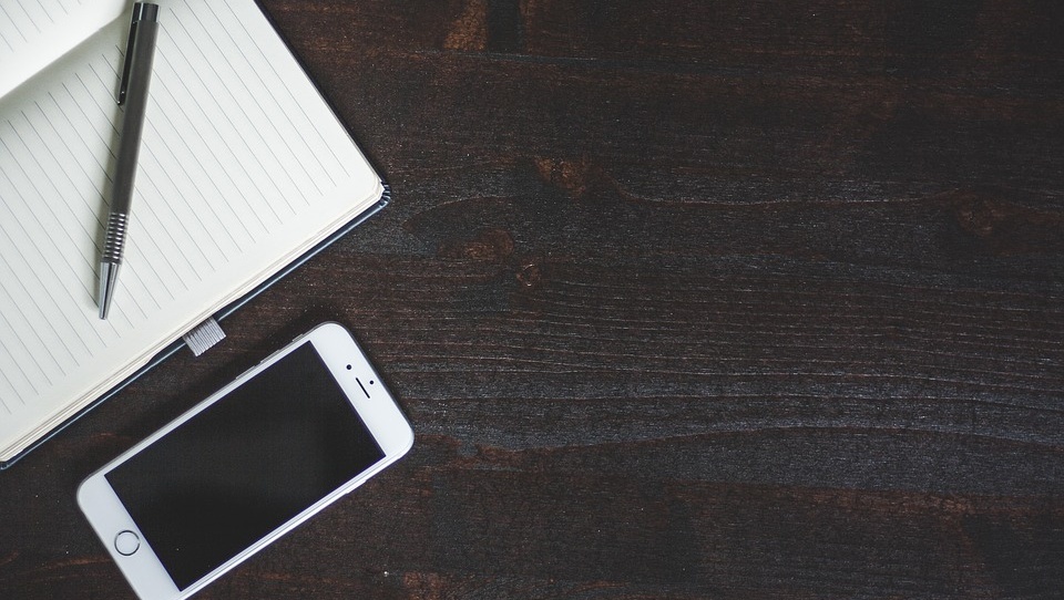 Руководитель СКР по Марий Эл проведёт личный приём и «прямую линию»