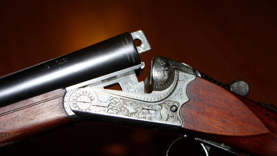 Застрелившему двоих человек жителю Моркинского района грозит пожизненное заключение