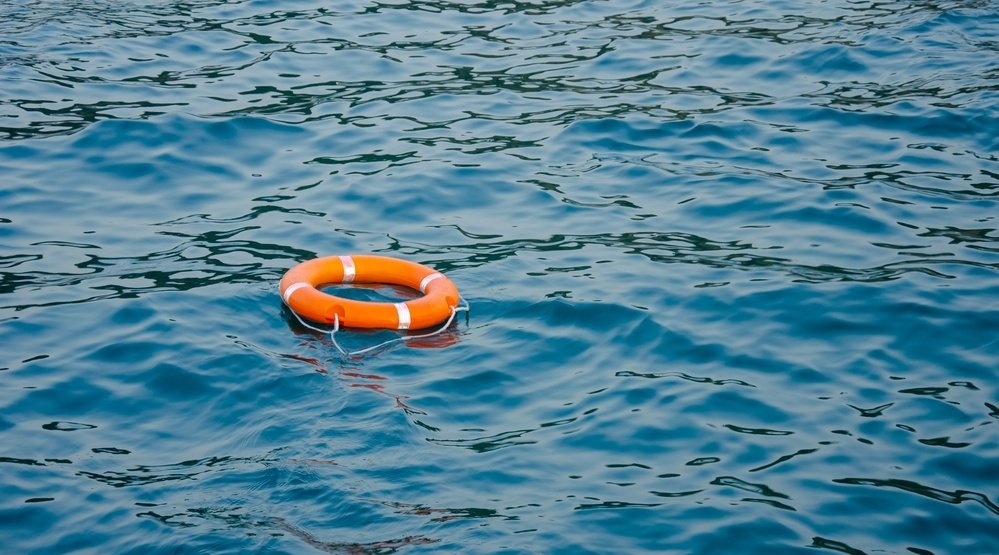 Полиция Марий Эл просит помощи в установлении личности погибшей женщины