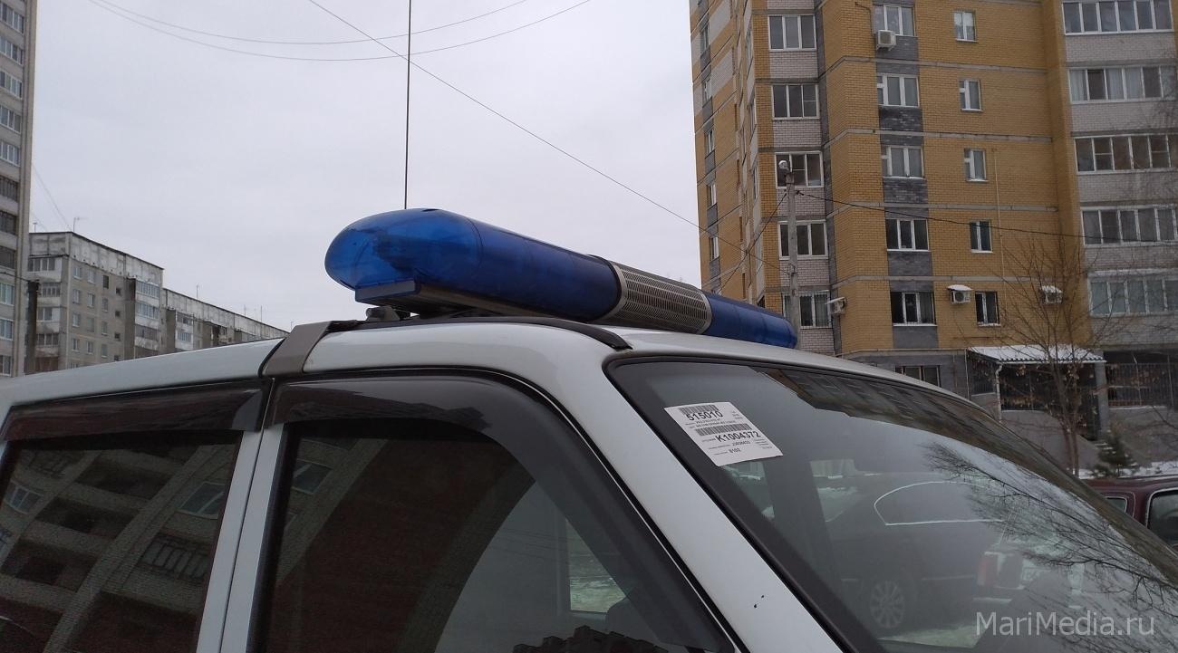 ПФО: Саратовская область подверглась самой массированной атаке БПЛА с начала СВО