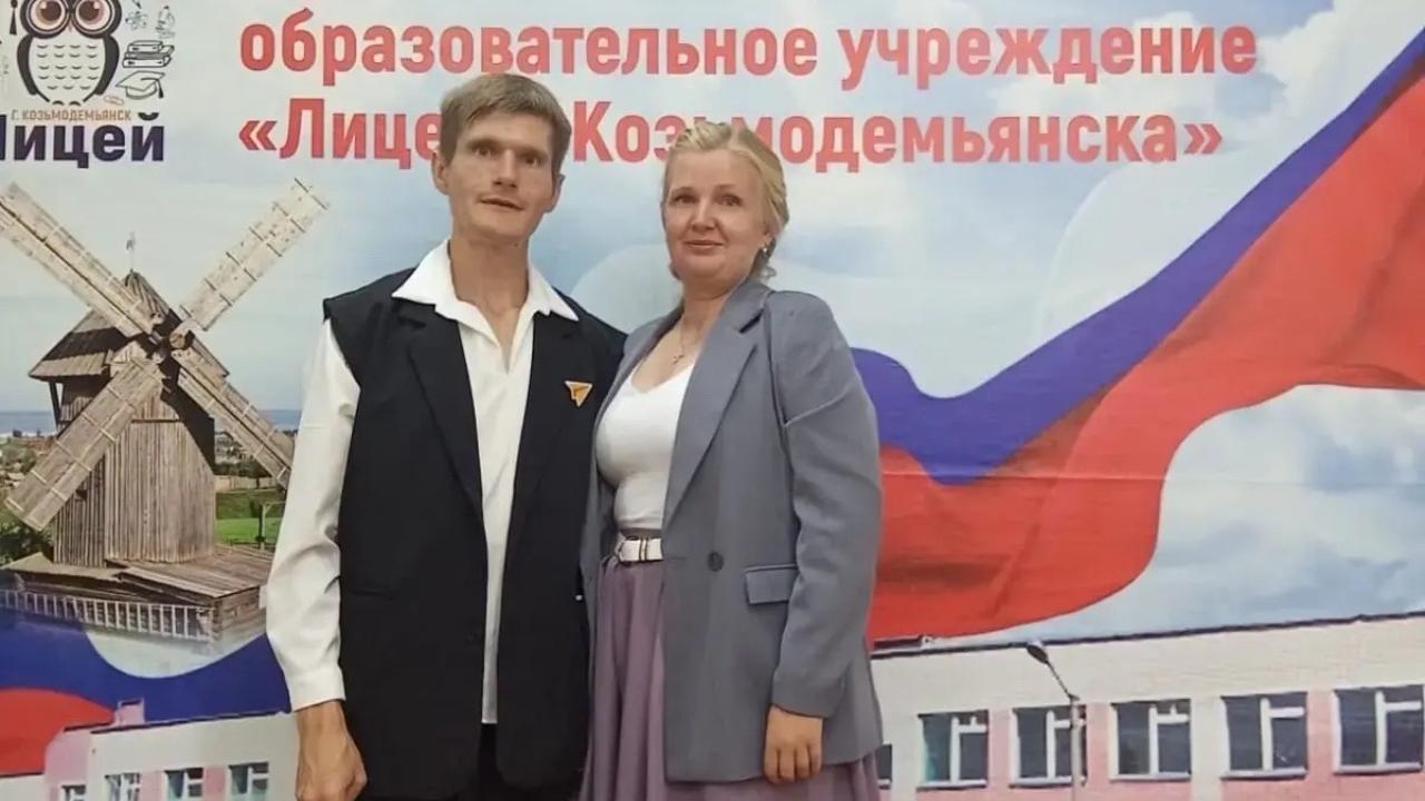 За 5 лет в сельские школы Марий Эл приехали работать 85 земских учителей