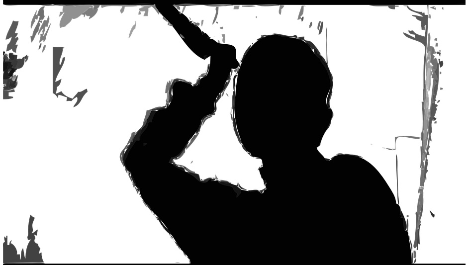 10 лет строгача: йошкаролинец понесёт наказание за убийство 18+