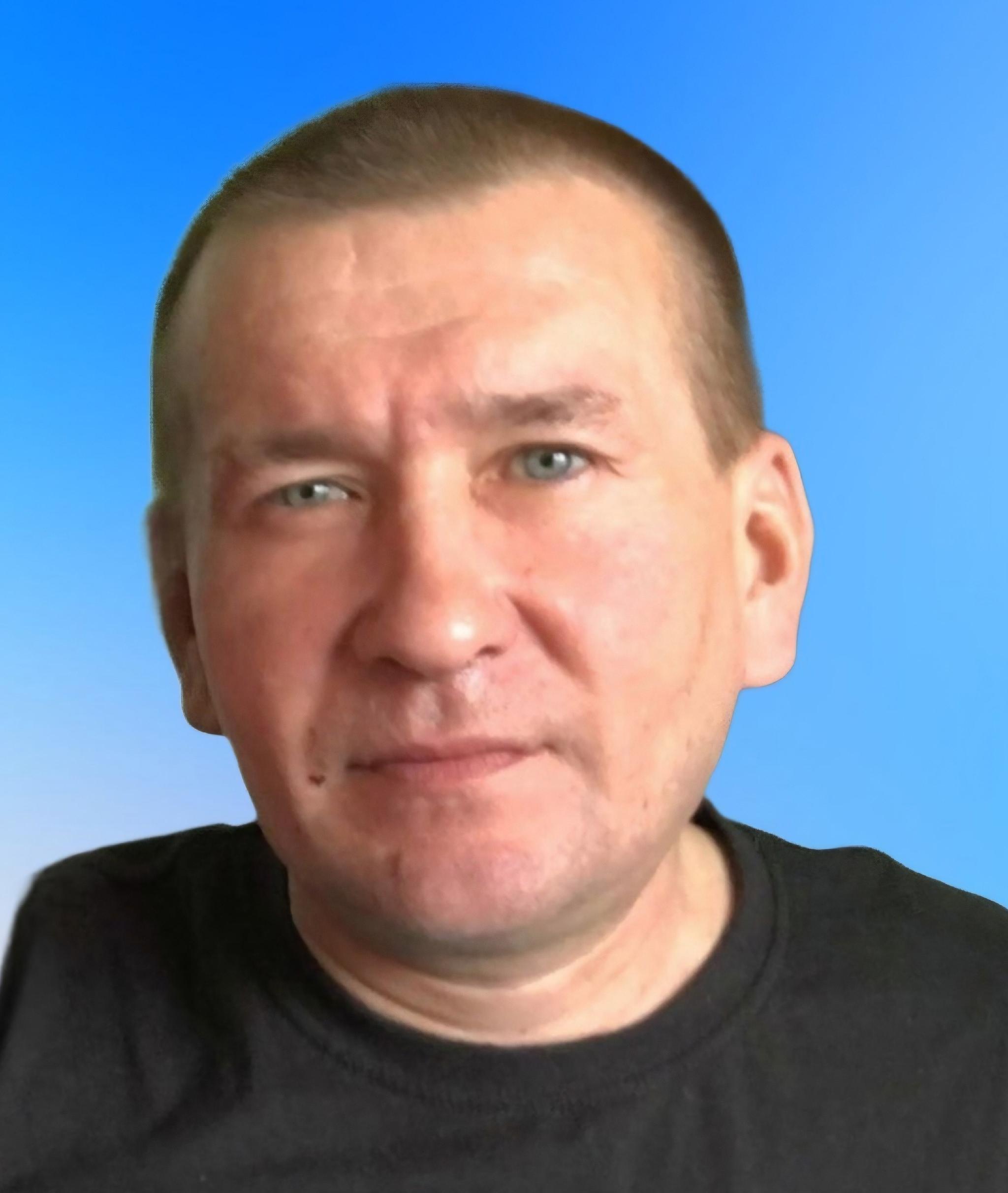 Бойца Андрея Губина похоронят на малой родине в Марий Эл