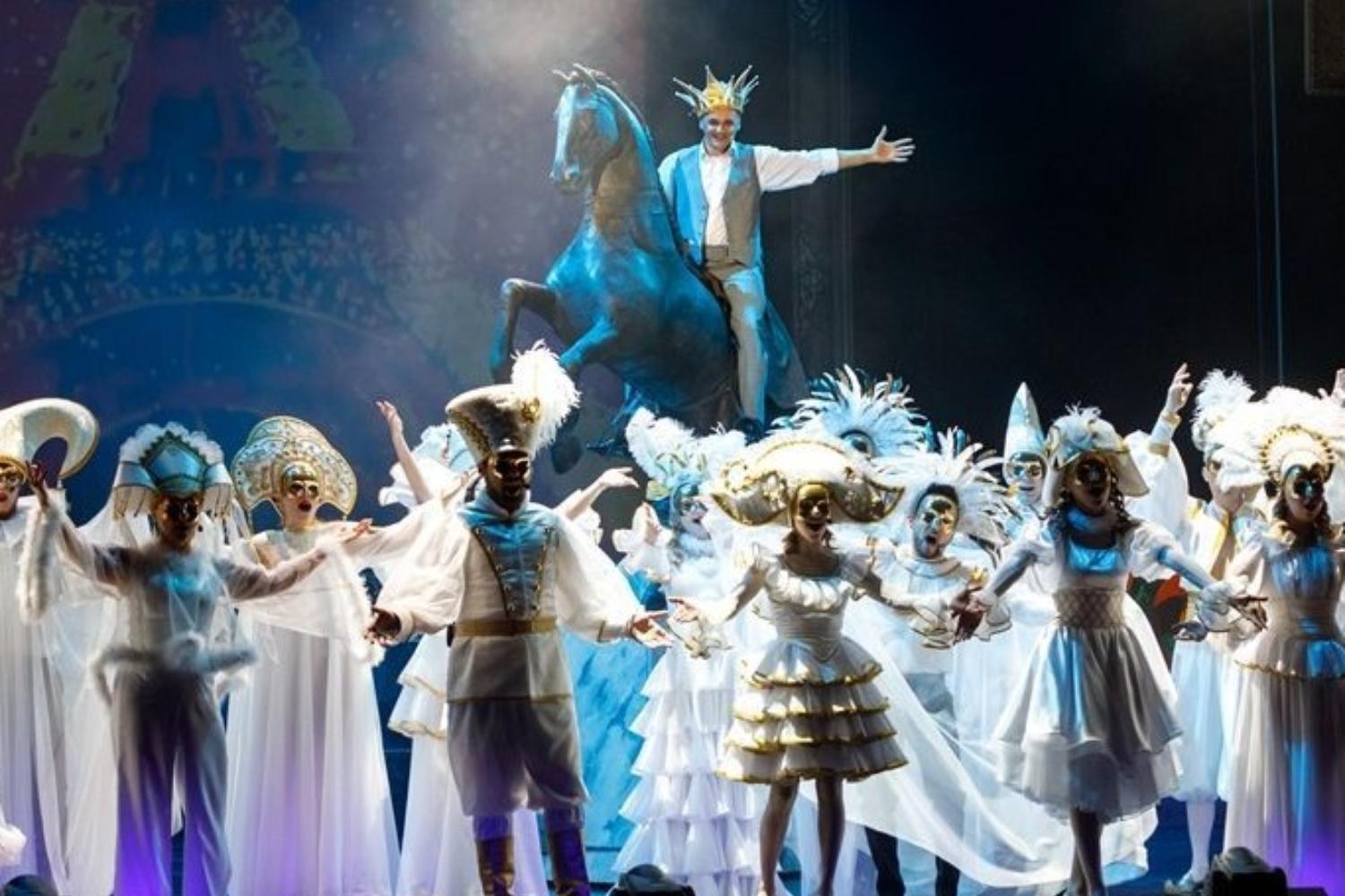 Граф Люксембург