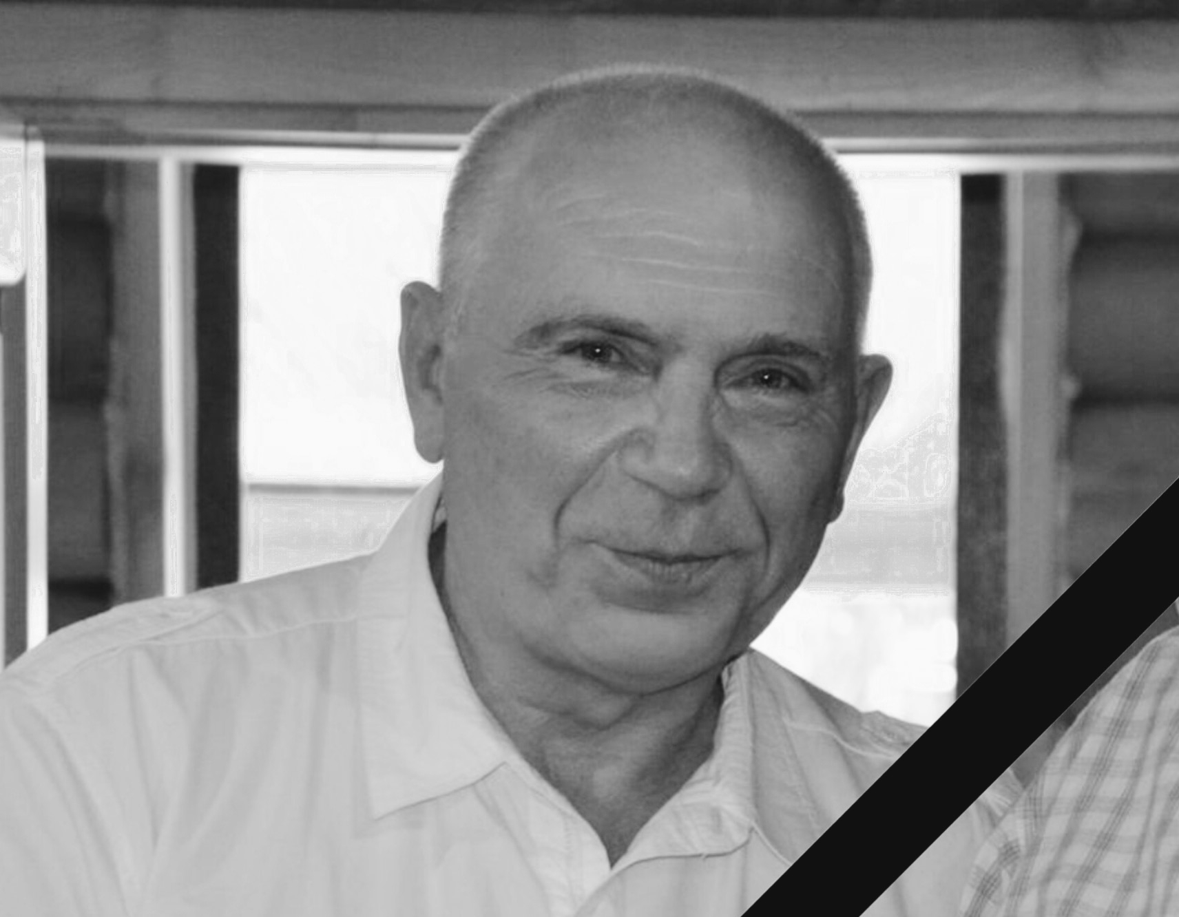 На 68 году остановилось сердце заслуженного лесовода Марий Эл