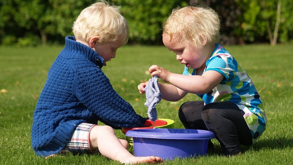 В Марий Эл пройдёт акция «Защитим детство»