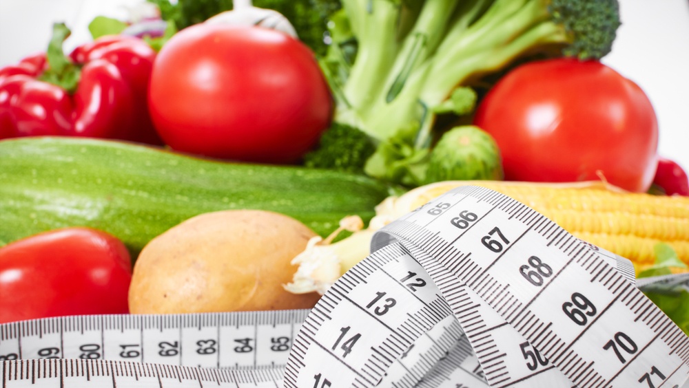 После праздников противопоказаны голодные дни и диеты