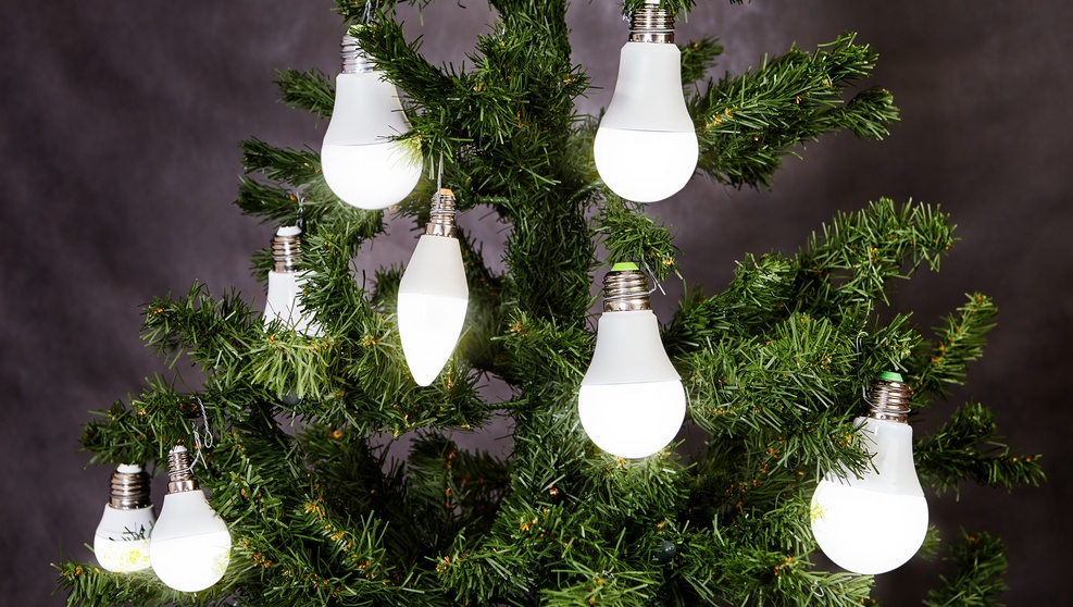 Десять улиц в Йошкар-Оле будут временно без электричества