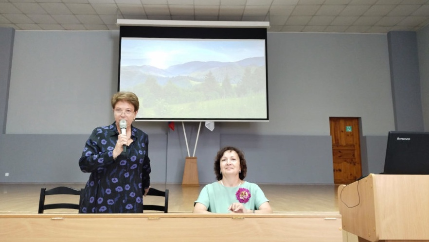 Марий Эл испытывает нехватку в 336 врачах разных специальностей