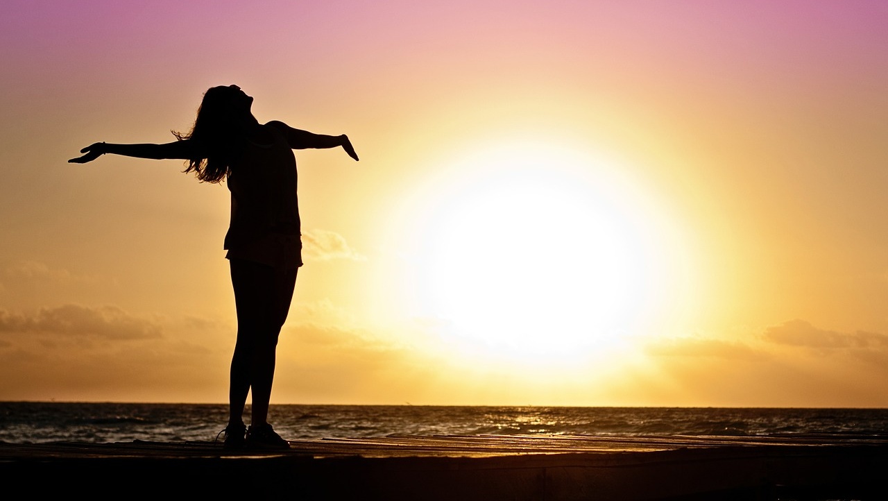 Афиша MariMedia.ru: куда сходить в предстоящие выходные