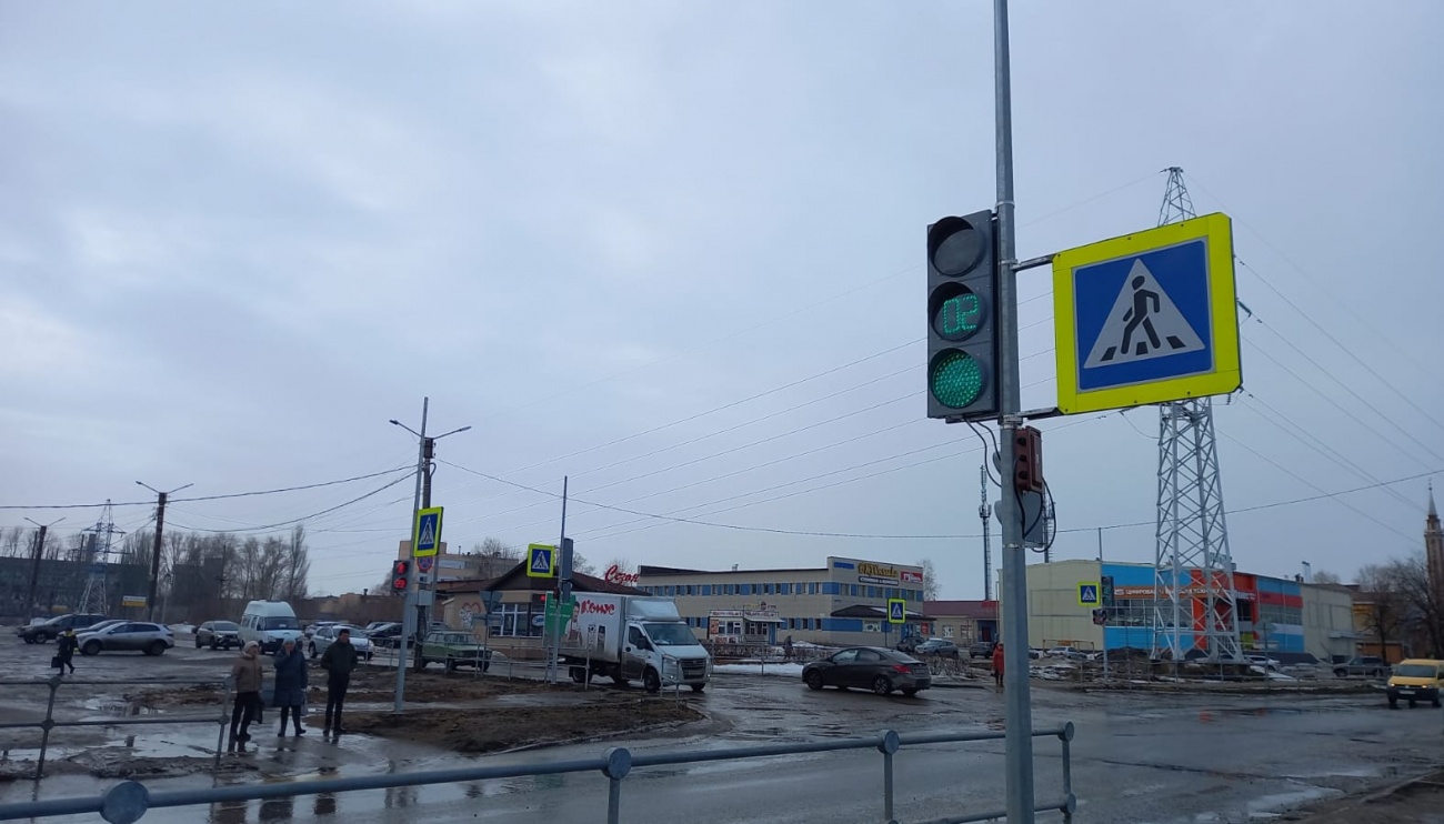 Заместитель главы администрации города Волжска оштрафован на 20 тысяч рублей