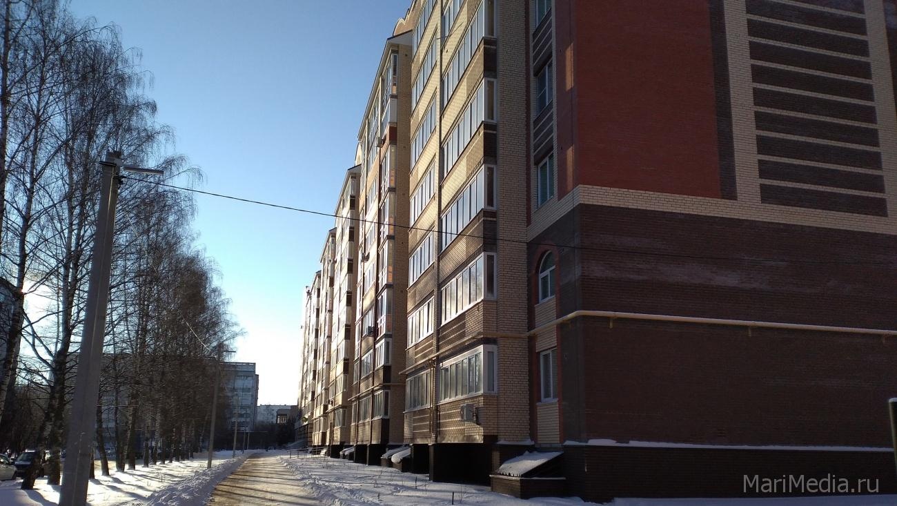 Почему начали срываться сделки на рынке недвижимости