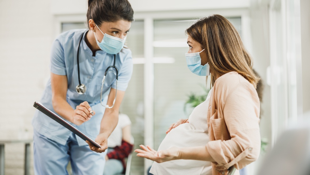 В Марий Эл в прошлом году проведено 145 процедур криопереноса