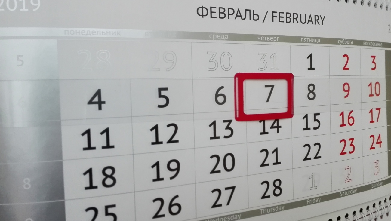 Судебные приставы проконсультируют жителей районов Марий Эл