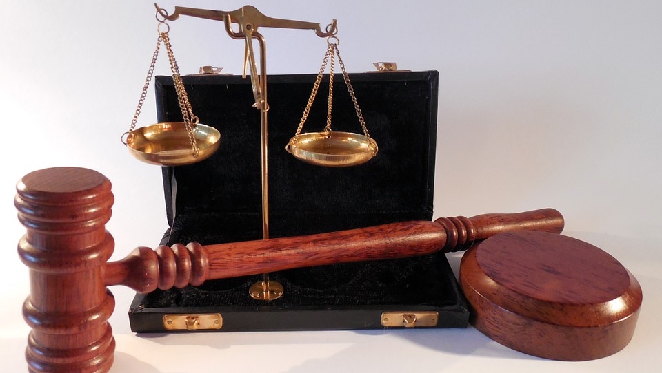 18 миллионов и 19 томов – в Марий Эл утвердили обвинение по делу Чекушкина