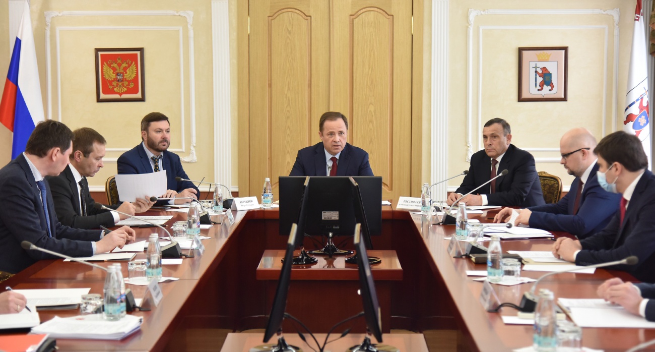 Госдолг Марий Эл с 2017 года снизился на 1,6 млрд рублей