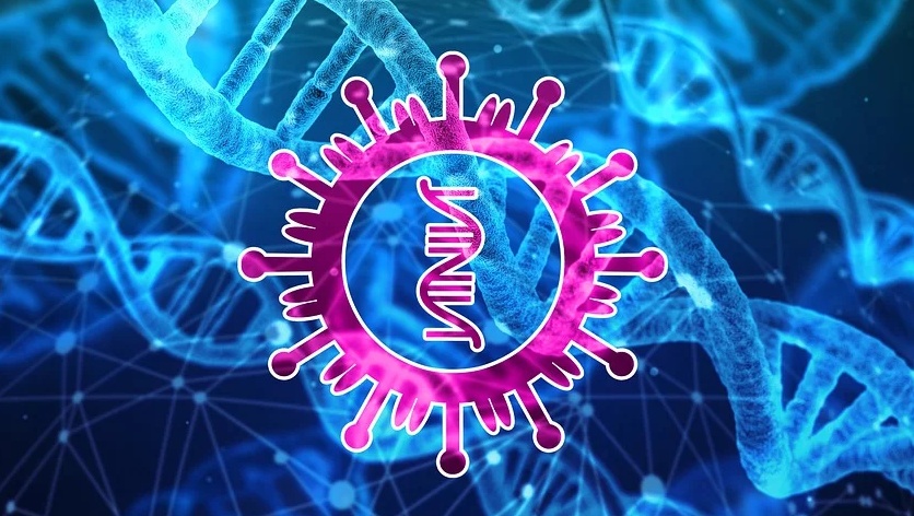 Коронавирус может принять сезонный характер