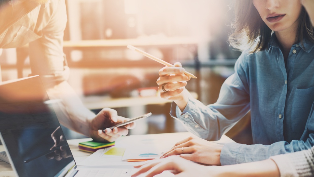 В Йошкар-Оле сыграют в межнациональную интеллектуальную игру