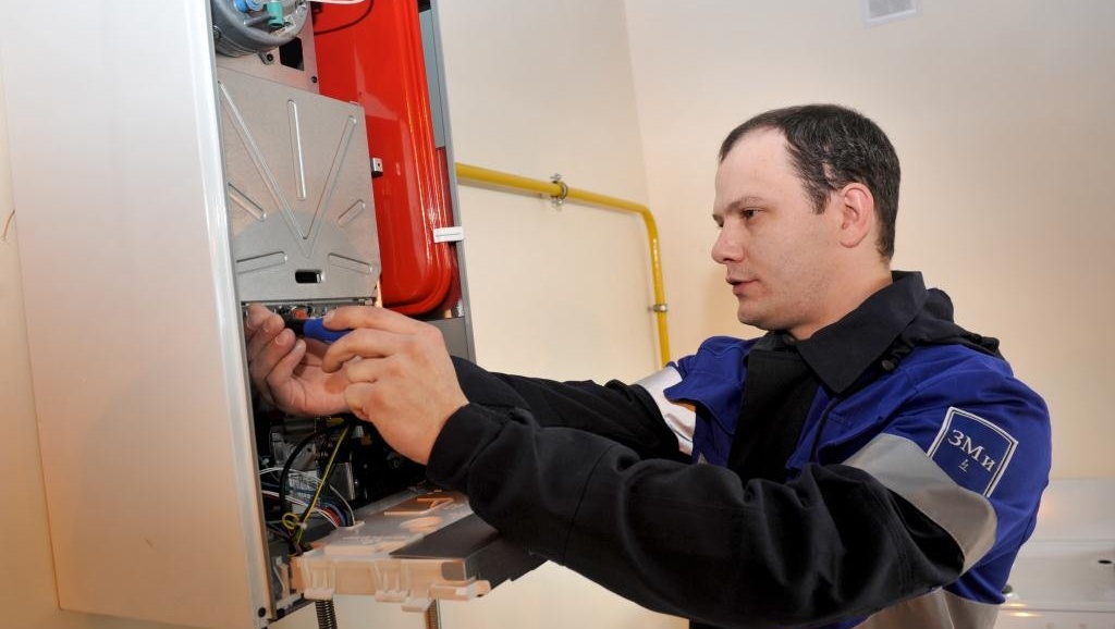 Газовики напоминают о соблюдении правил безопасного использования газа в праздничные дни