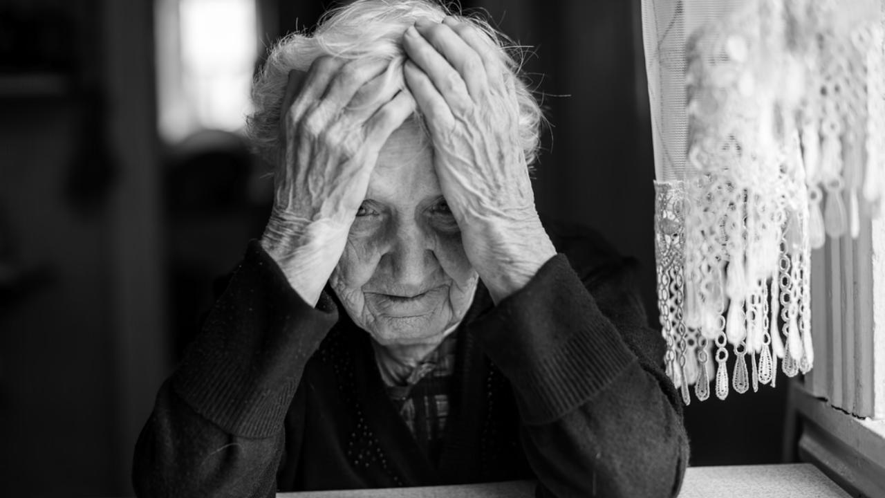 Пожилая пара из Марий Эл лишилась свыше 12,5 млн рублей, став жертвой мошенников