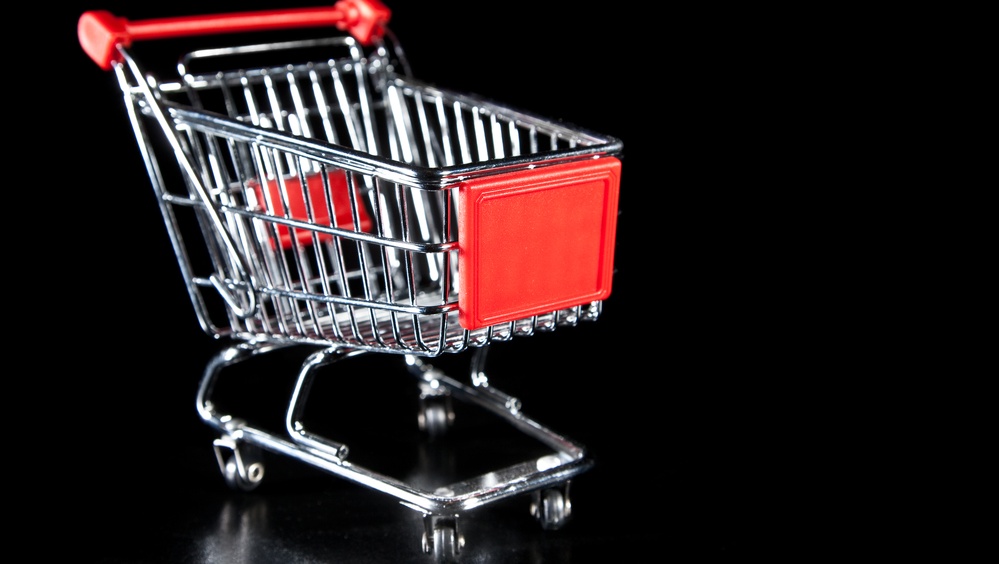 В России начинают эксперимент по борьбе с просрочкой