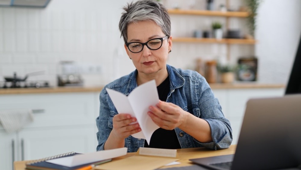 В Марий Эл работающим пенсионерам проведут перерасчёт пенсий в августе