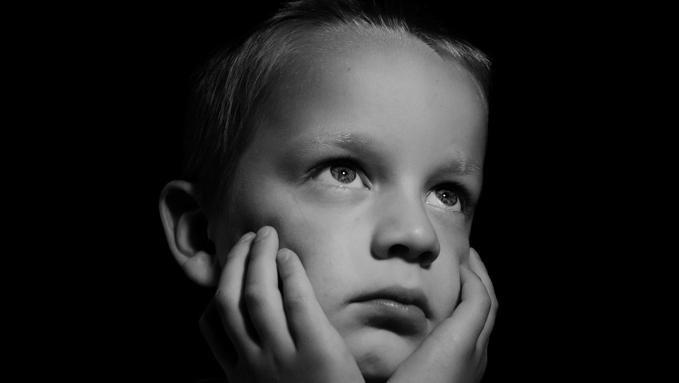 Жительница Параньгинского района истязала восьмилетнего сына