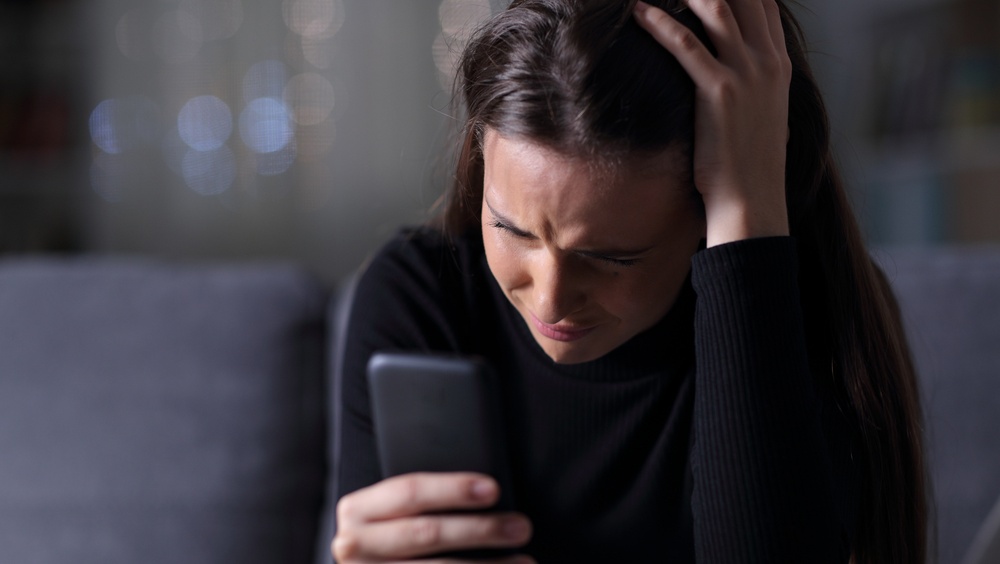 Жительница Йошкар-Олы лишилась денег при покупке «айфона»