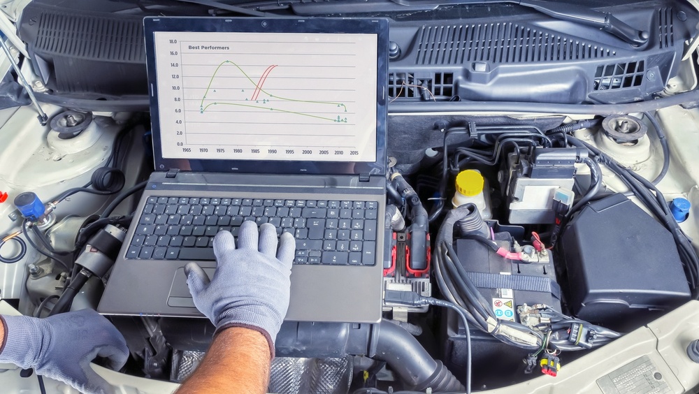 С 1 января стоимость ТО вырастет в среднем на 57%