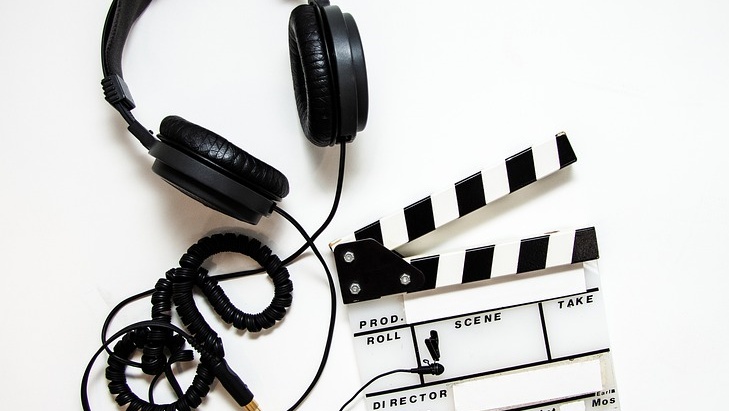 Детская киностудия ЗУМ взялась за новый проект