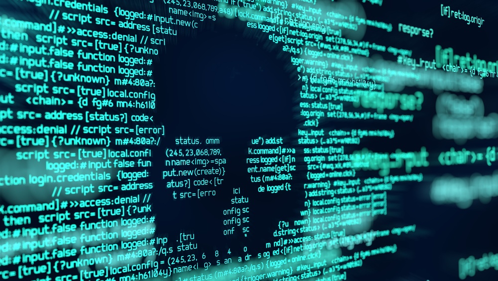 Школьникам Марий Эл расскажут о кибератак