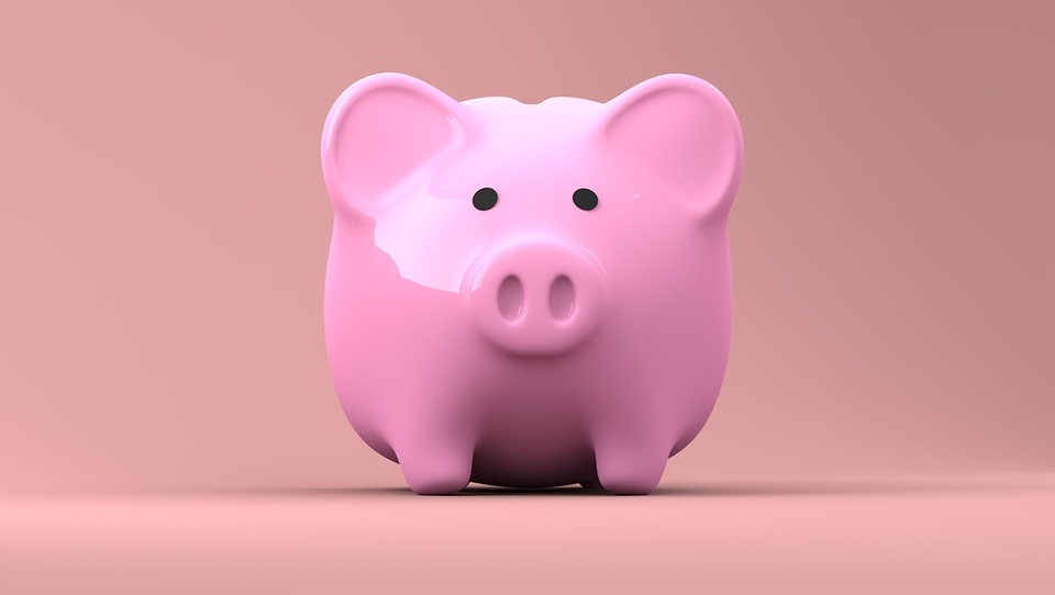 Пенсионные накопления: что изменилось в 2019 году