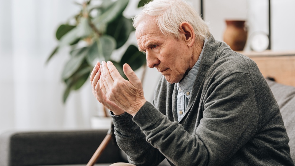 Пенсионер из Йошкар-Олы в попытке получить выплаты потерял более 500 тысяч рублей