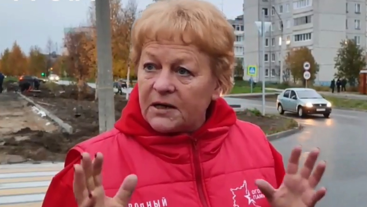 Главный эксперт страны по ЖКХ от Народного фронта ответит на вопросы в прямом эфире