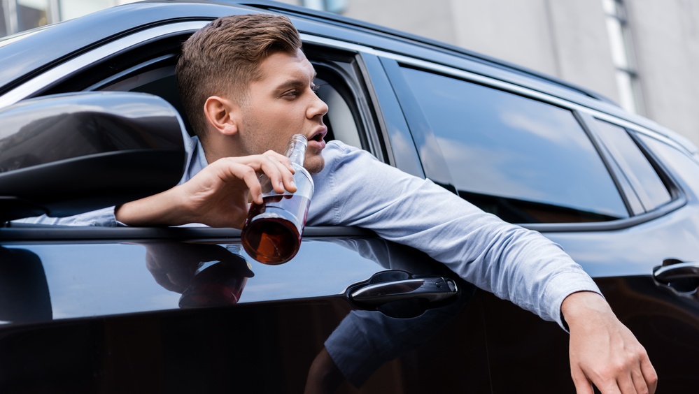 В Марий Эл у пьяных водителей по решению суда конфисковали 68 машин