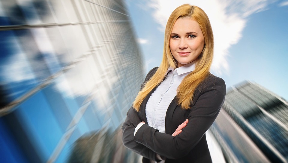 Успешных женщин Марий Эл приглашают принять участие во Всероссийском конкурсе