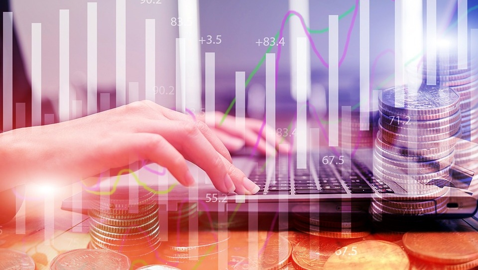 В Волжском районе за сутки три женщины отдали мошенникам около миллиона