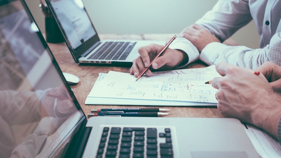 В Марий Эл только 7% соискателей имеют среднее образование