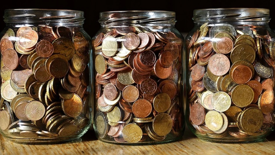 Размер пенсии – ожидания и реальность