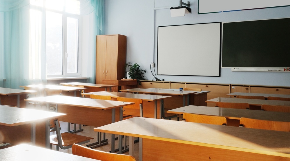 Как в майские праздники в Йошкар-Оле работают детсады и школы