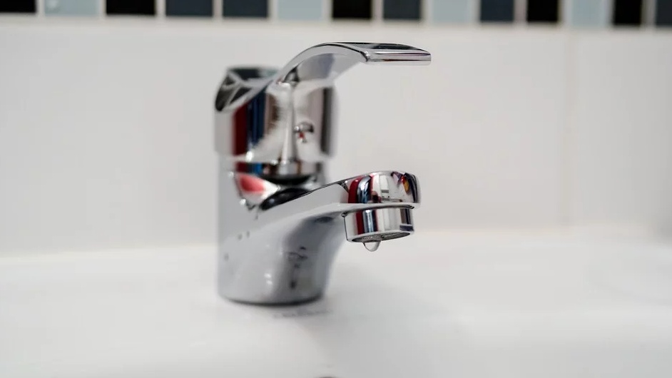 Понедельник в Йошкар-Оле начнётся с отключения холодной воды