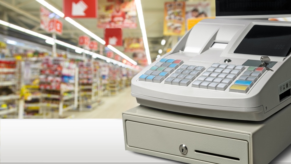 В Марий Эл подорожали яйца, овощи, ювелирка, шины, а подешевели — зелёный чай и мыло