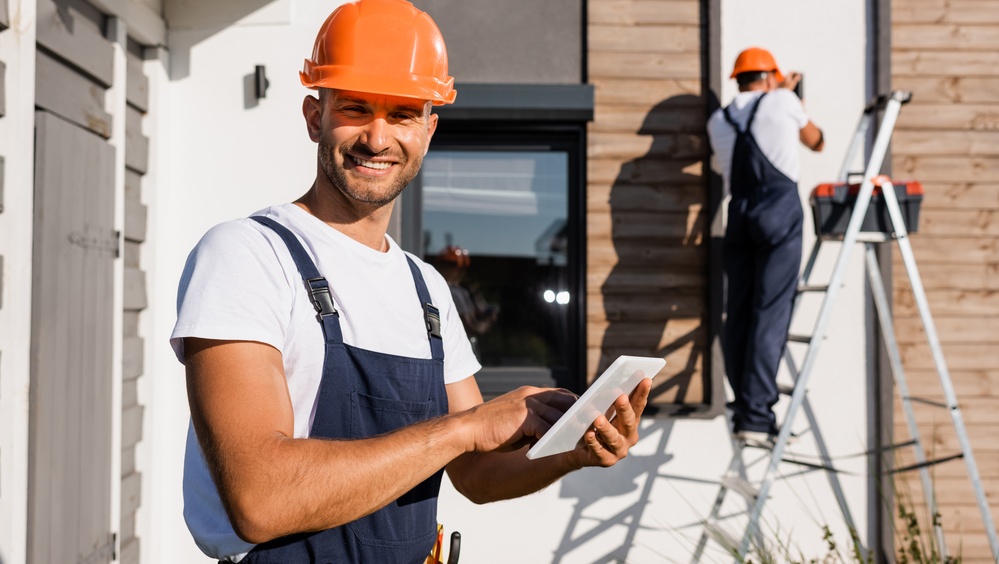 В Марий Эл капитально отремонтируют шесть объектов здравоохранения