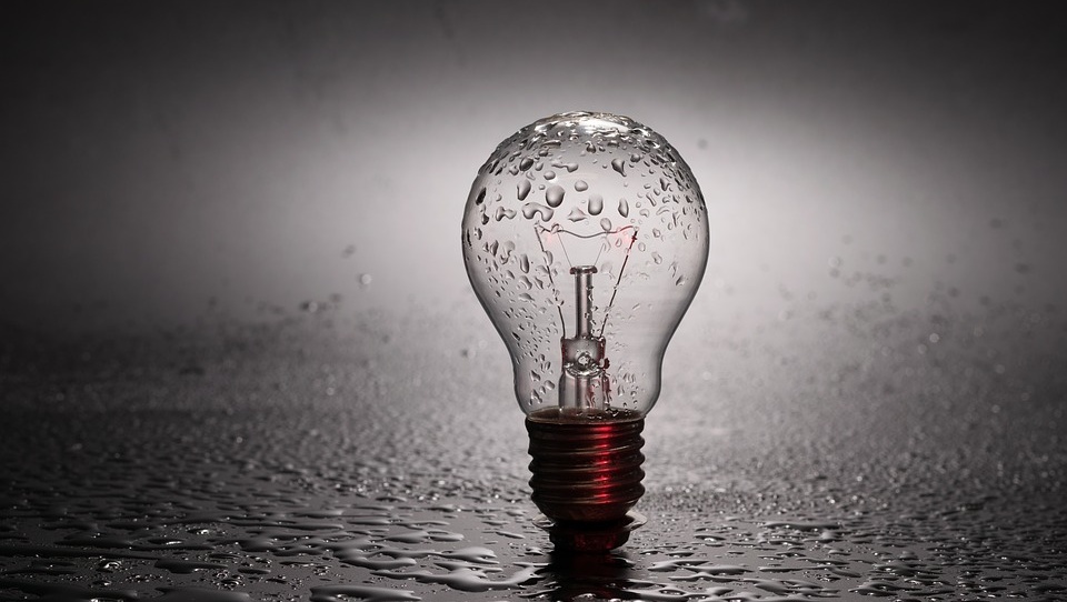 Во вторник в Гомзово не будет электричества